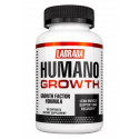 LABRADA NUTRITION - HUMANO...