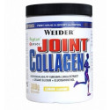 WEIDER Joint Collagen 300g