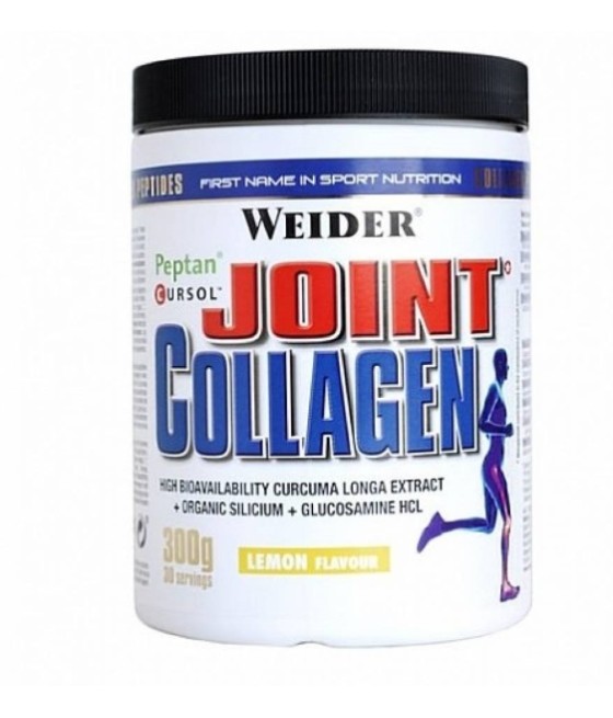 WEIDER Joint Collagen 300g
