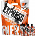 Extrifit Express Energy Gel...