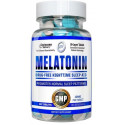 Hi-Tech - Melatonin 10 mg 60 TABLIET