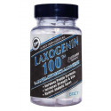 Hi-Tech Pharma - Laxogenin...