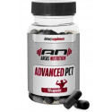 ARCAS NUTRITION - ADVANCED...