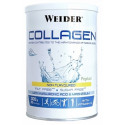 WEIDER Collagen 300 g