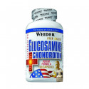 Weider Glucosamine...