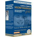 MHP - Secretagogue Gold 447 G