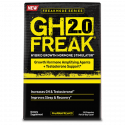 PharmaFreak - 2.0 GH Freak...