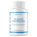 Revive - Blood Pressure 180...