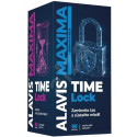 Alavis MAXIMA TIME Lock 60...