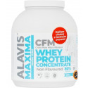 Alavis Maxima CFM Whey...