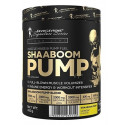 KEVIN LEVRON - SHAABOOM PUMP 450 G